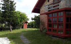 Mi Casa Su Casa